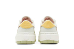 Кроссовки Jordan Air Jordan 1 Elevate Low Se "Year Of The Rabbit" (Женская размерная сетка)