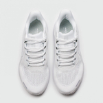 кроссовки Nike Air Zoom Pegasus 41 White Wmns