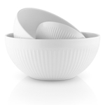 Салатник legio nova, 3,2 л