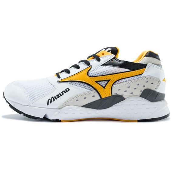 Mizuno Mondo Control