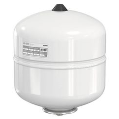 Гидроаккумулятор Uni-Fitt WS PRO 18 литров для водоснабжения вертикальный