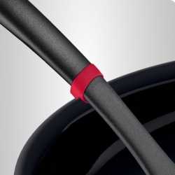 Половник Tefal Ingenio+ K1980434