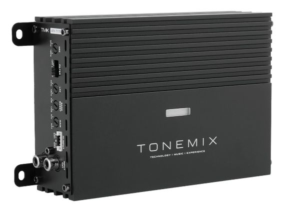TONEMIX ATK-T175D