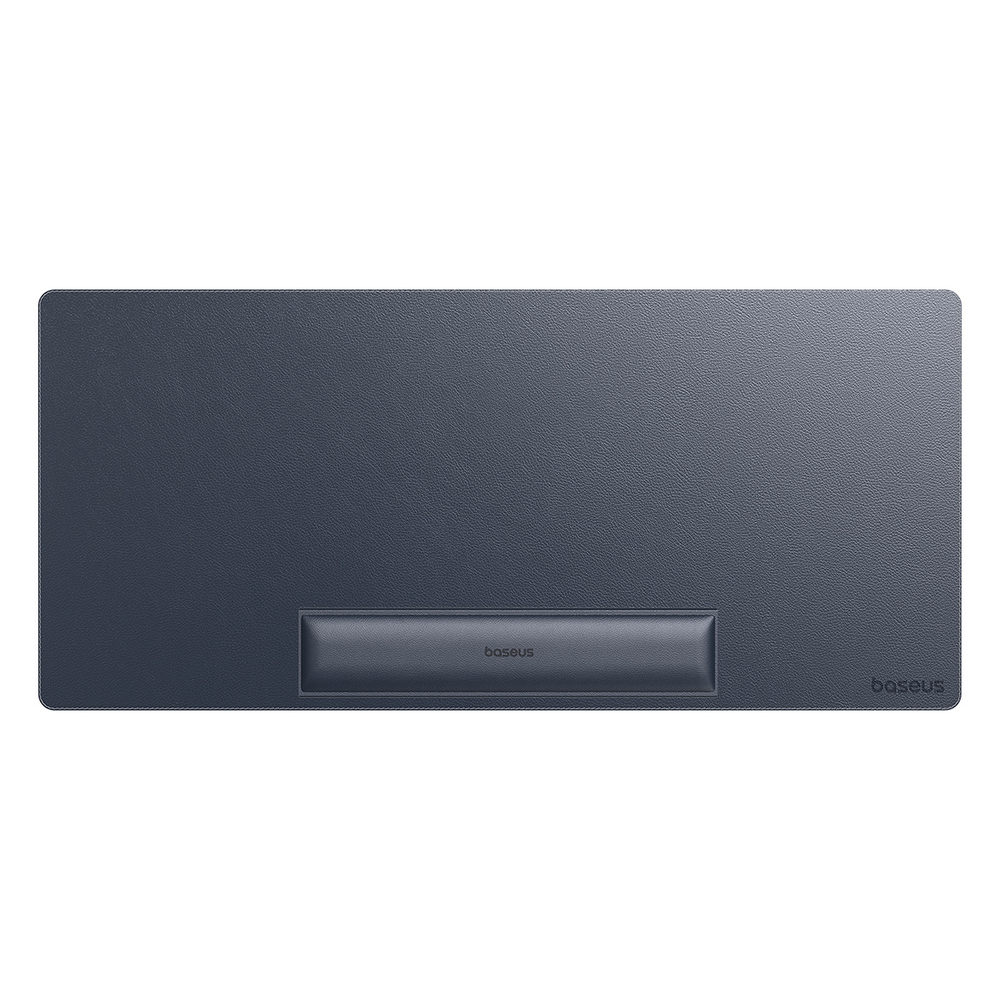 Коврик для клавиатуры и мыши Baseus MagPro Series II Smart Desk Mat (Basic Edition)