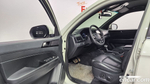 KG Mobility (Ssangyong) Rexton Sports KHAN Дизель 2.2 4WD (04.2020)