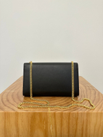 KATE MEDIUM C ЦЕПНЫМ РЕМЕШКОМ