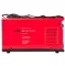 Инвертор сварочный Fubag IR 200 V.R.D.