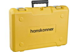 Перфоратор Hanskonner SDS Plus HRH0928DR