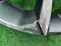 Диск Комплект дисков R18 Geely Coolray (2019-н.в.)