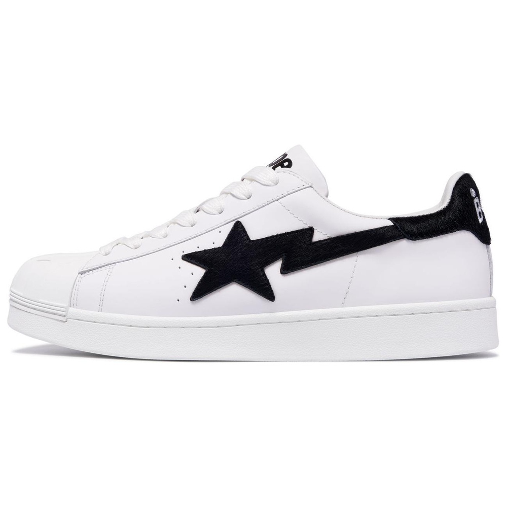 A Bathing Ape A Bathing Ape Bathing Ape Skull Sta 2