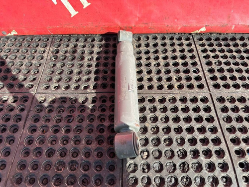 Амортизатор задний 2023г