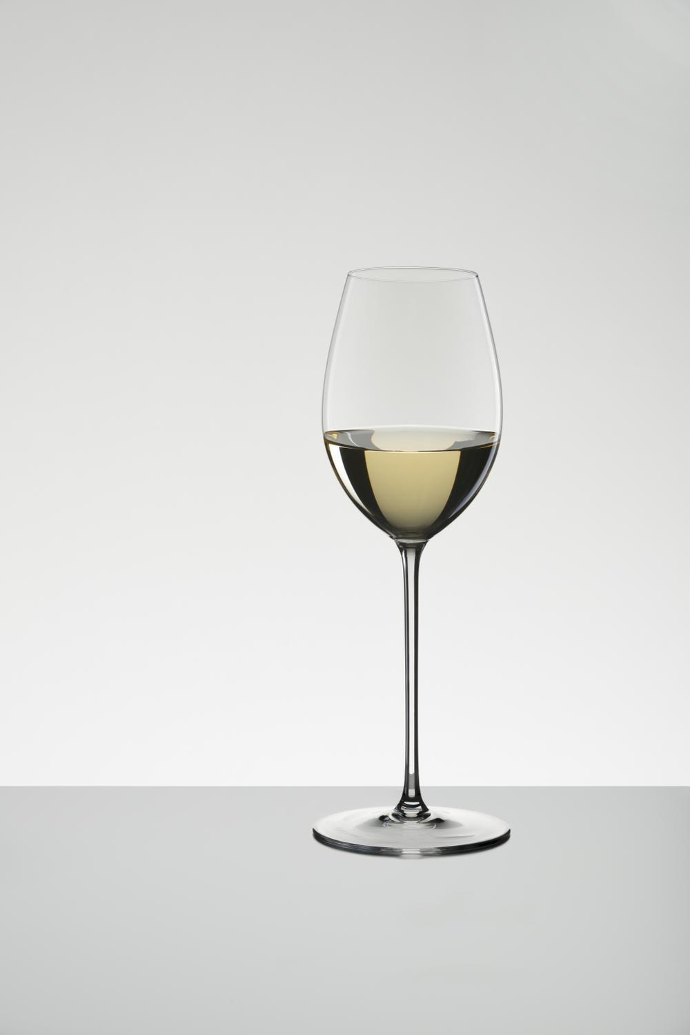 Бокал для белого вина Loire 350 мл Sommeliers Superleggero Riedel