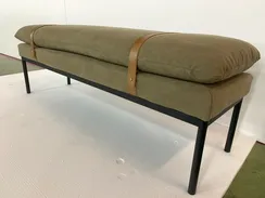 Банкетка RS469