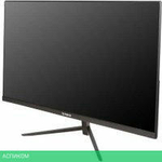 Монитор IRBIS ViewWorld 24FIDS010