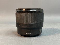 Sony Alpha A3500 Kit 18-55mm 2.084 Кадров