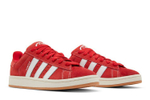 Кроссовки Adidas Originals Campus 00S
