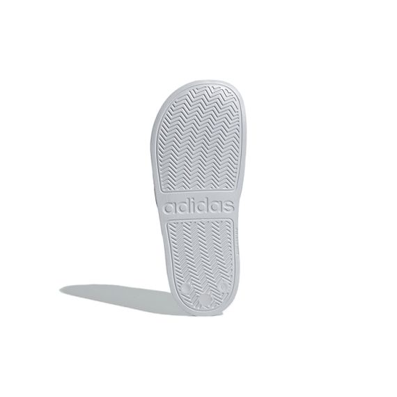 Adidas Adilette Shower 'Purple Grey'