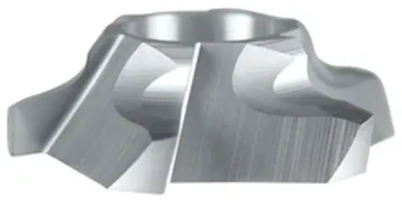 Фрезерная головка Bevel Mite R2-06-INOX, арт. 7101150