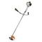 Триммер бензиновый Stihl FS 55