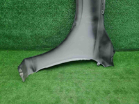 Крыло переднее правое Mazda 6 GJ (2012-2024)