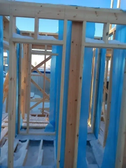 Закладные для пароизоляции СИЖ Проф+