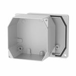 Коробка распределительная DKC 65300