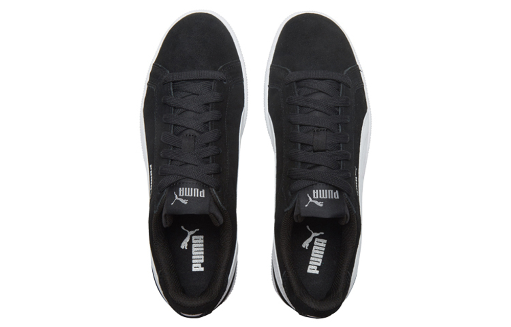 Кроссовки PUMA Smash, 361730-01