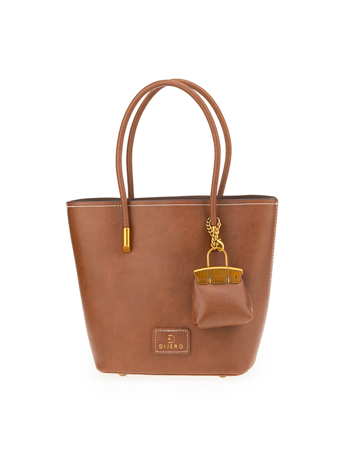 VF6200-1/23 Сумка жен., иск. кожа