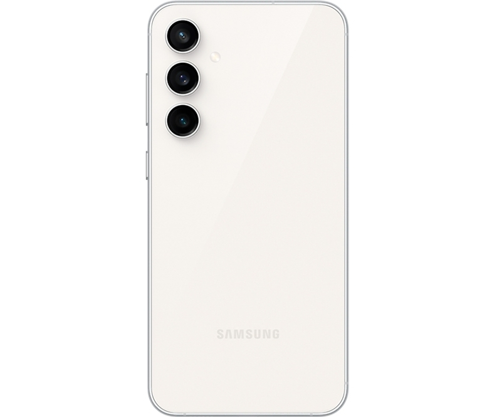 Samsung Galaxy S23 FE 8/256Gb Cream