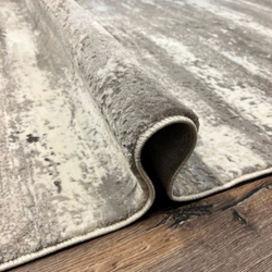 Velvet 25069A GREY Овал