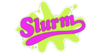 Купить Slurm 58 мл