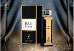 Maison Alhambra B.A.D Femme EDP