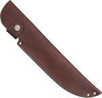 Ножны европейские (длина клинка 13 см)