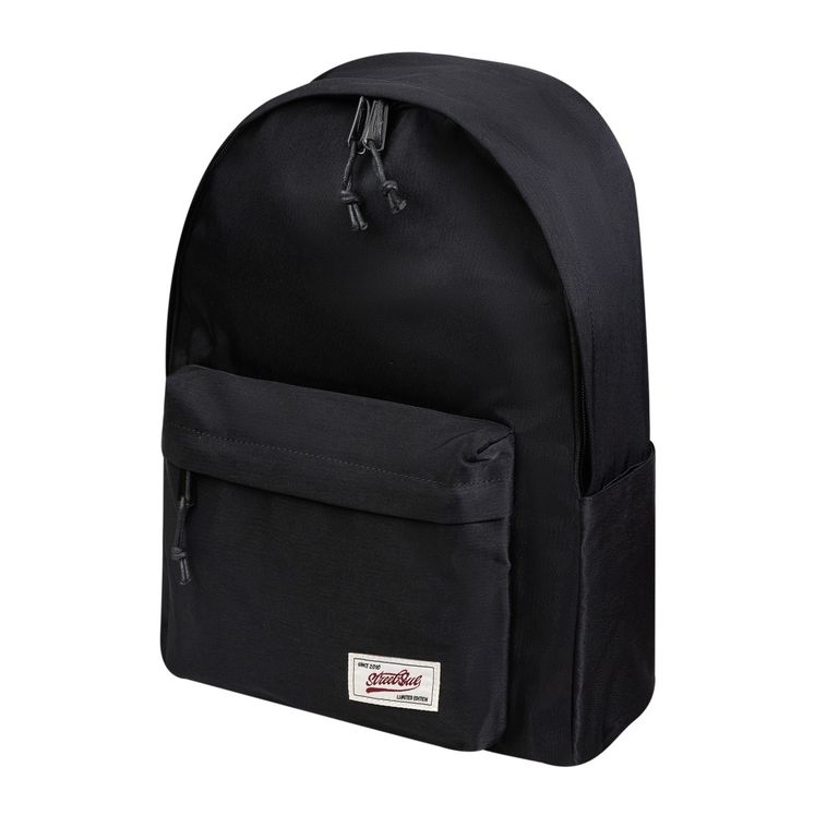 Рюкзак STREET BAGS Classic, черный
