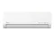 Сплит-система Midea MSES-07N8D6-I/MSES-07N8D6-O Easy