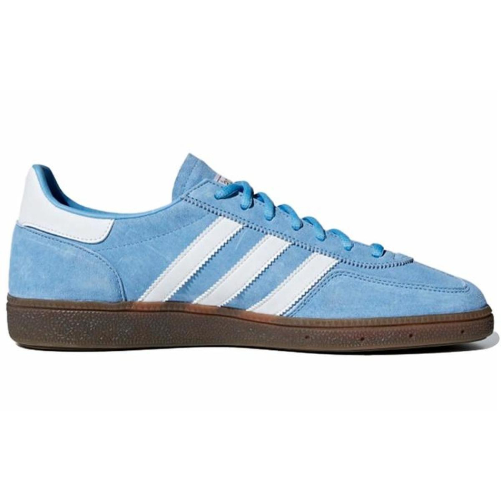 Adidas originals HANDBALL SPEZIAL