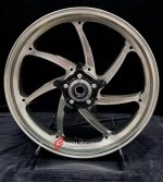 Кованые диски для YAMAHA XSR VSTAR BOLT Ямаха мотоцикл колеса ковка диск