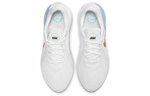 Кроссовки Nike Joyride Dual Run 2