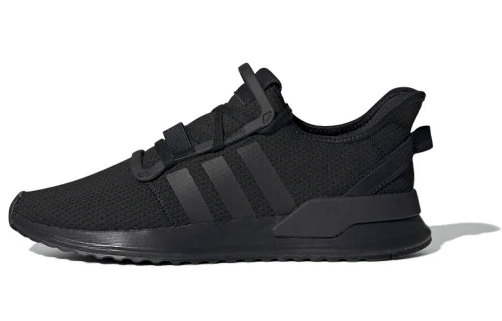 Кроссовки Adidas Originals U_Path Run