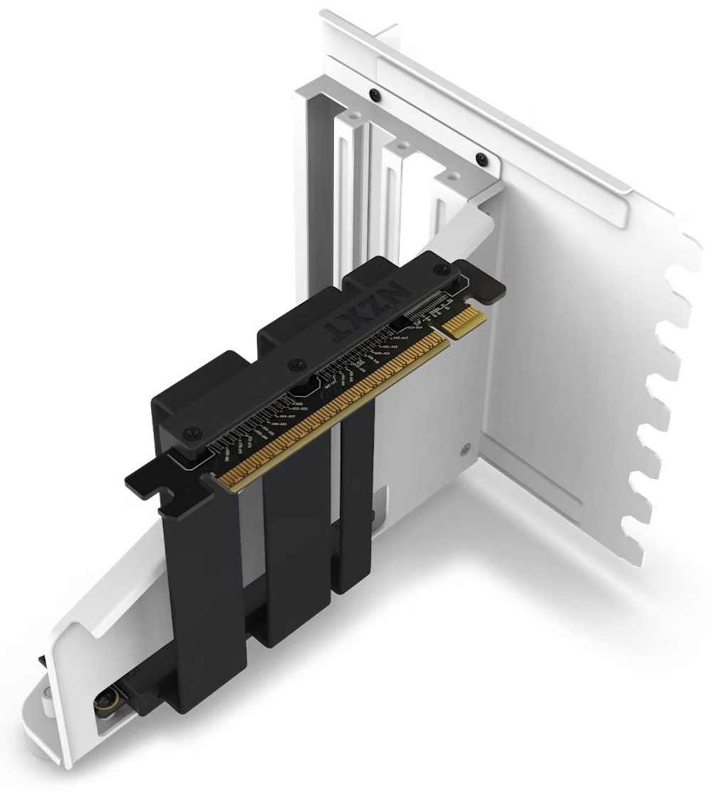 Плата расширения NZXT AB-RH175-W1 PCI-E