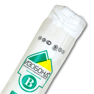 Изобонд Б 70 М2