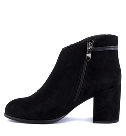 Женские Ботильоны PM shoes 28-172237-142