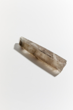 Дымчатый кварц L