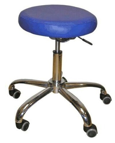 Cтул лабораторный Т1