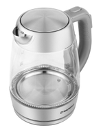 Чайник MAUNFELD MFK-611G фото 4