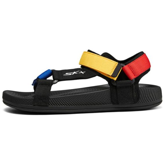 Skechers ON THE GO 'Black'