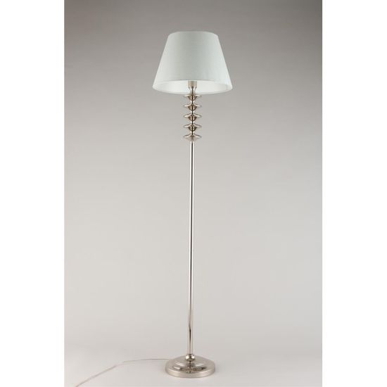 Торшер APL.731.05.01