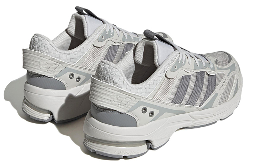 Кроссовки Adidas Spiritain 2000