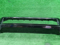 Бампер передний Mercedes G W463 (2018-н.в.)