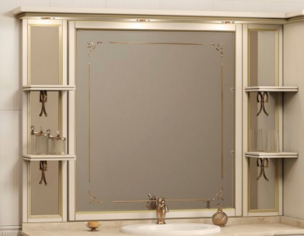 КОРСО ОРО №6 СЛОНОВАЯ КОСТЬ